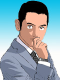 みくそのサムネイル1