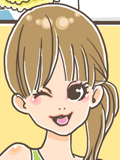 ふじさわのぞみサムネイル1