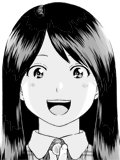 姫野よしかずサムネイル2