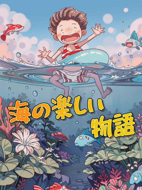 仲野正之サムネイル1