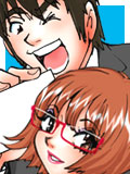 かわだ寛サムネイル2
