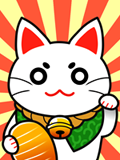 こめ助サムネイル2