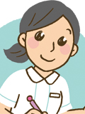 多田あゆ実サムネイル1