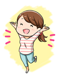 makiサムネイル2