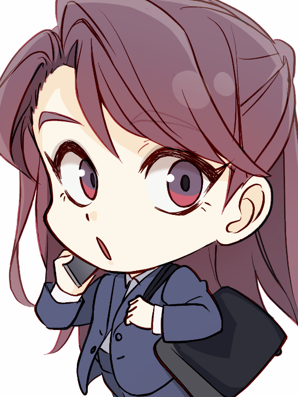 佐藤文珈サムネイル1