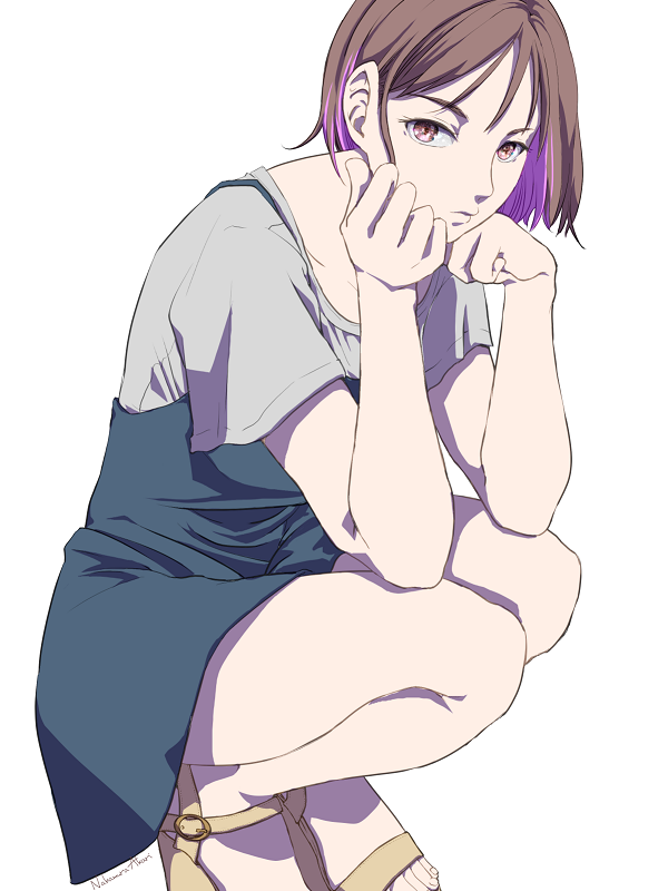 中村灯サムネイル2