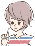 ふじさわのぞみサムネイル2