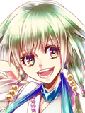 アカギギショウサムネイル1