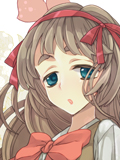 nanacoサムネイル1