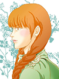 ほなみるかサムネイル1