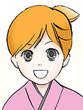 ぬのサムネイル1