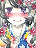 おはぎサムネイル2