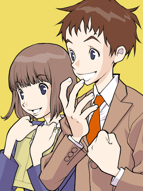 柳澤 一明サムネイル2
