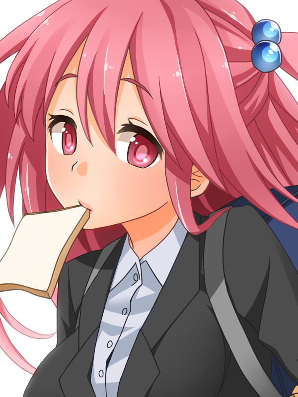 村山門サムネイル2