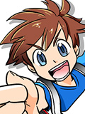 夢山紗也佳サムネイル1
