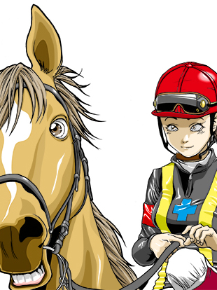 幸サムネイル1