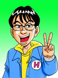 野村直樹サムネイル1