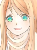 升屋はじめサムネイル2