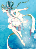 室崎ランコサムネイル2