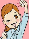 杉崎めぐみサムネイル1