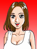 野村直樹サムネイル2