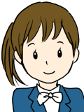 遥那もよりサムネイル2