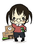 室長サオリサムネイル1