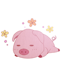 桜ハナサムネイル1