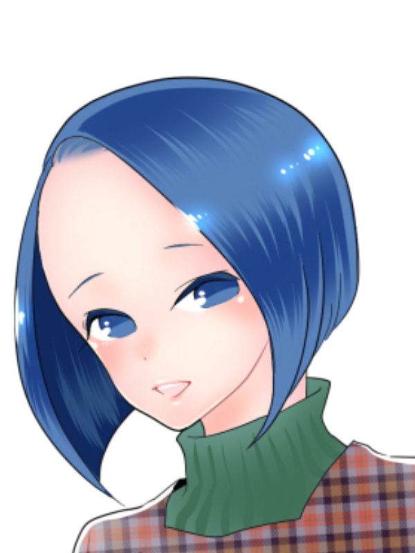 エビスサムネイル1