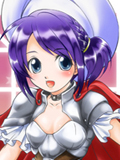 瀬畑純サムネイル2