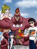 荒神サムネイル2
