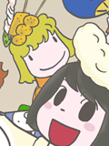 寺島令子サムネイル2