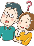 夢山紗也佳サムネイル2