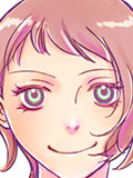 石田サムネイル1