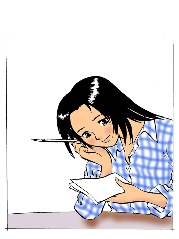 佐々木慧サムネイル2