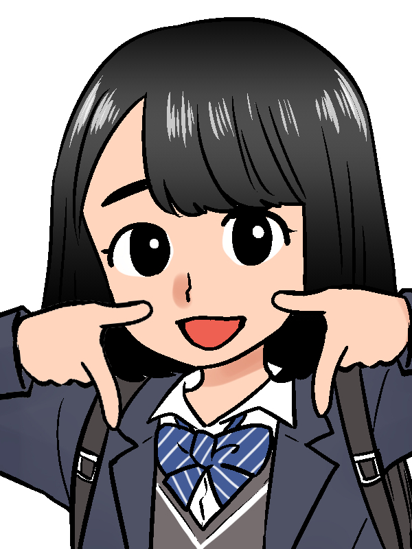 丸山哲弘サムネイル1