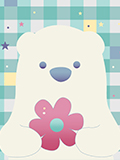 ほなみるかサムネイル2