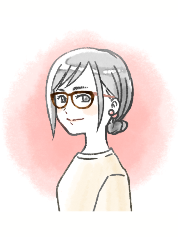 桃田けみサムネイル1