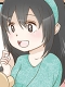 おはぎ