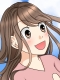 青池梨花