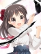 はしこ