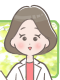 大日野カルコ