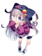 ひかにゃん