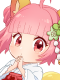 小桜さとみ