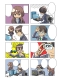 橙ころも
