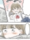 真白ばに