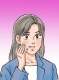 稲垣かずお