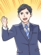オリノ