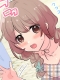 ゆな