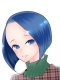 エビス
